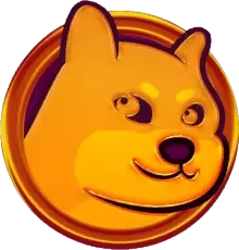 Doge Miner Game