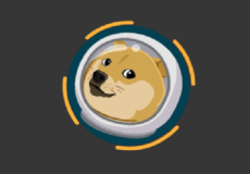 Dogecoin Simulator - Play Online Dogecoin Simulator on Doge Miner Game